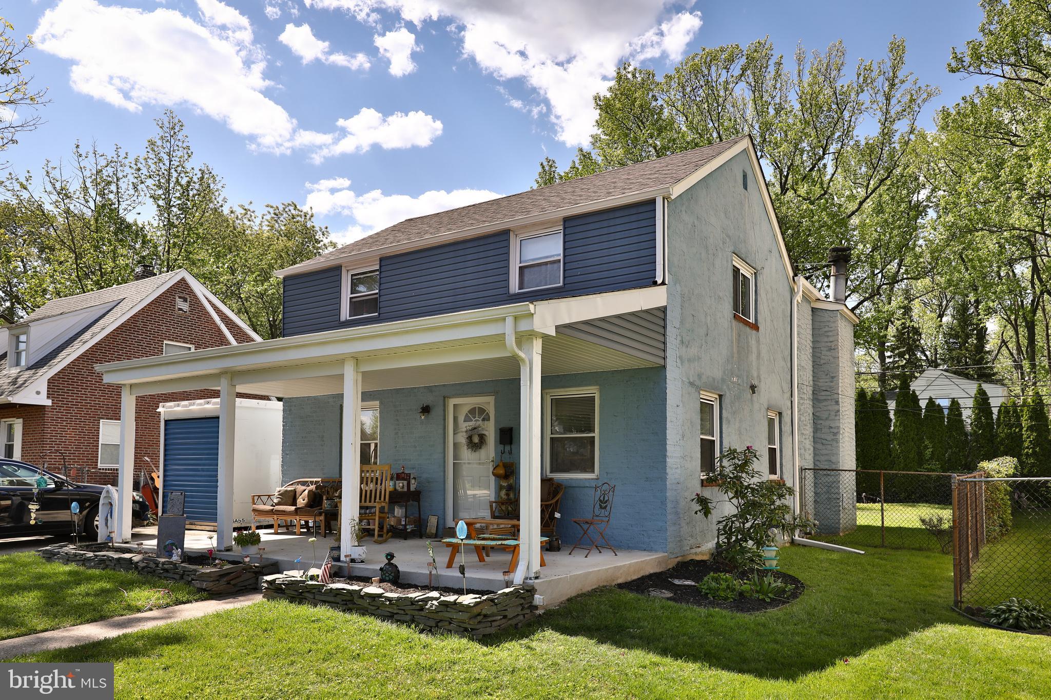 2363 Mole Road Secane, PA 19018 - Photo 23 of 28 Gallery Image 23