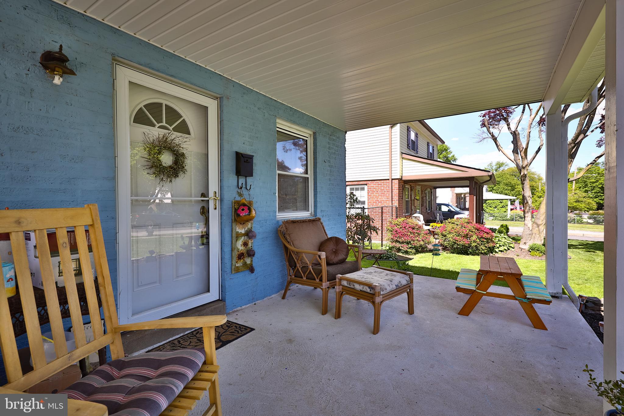 2363 Mole Road Secane, PA 19018 - Photo 24 of 28 Gallery Image 24