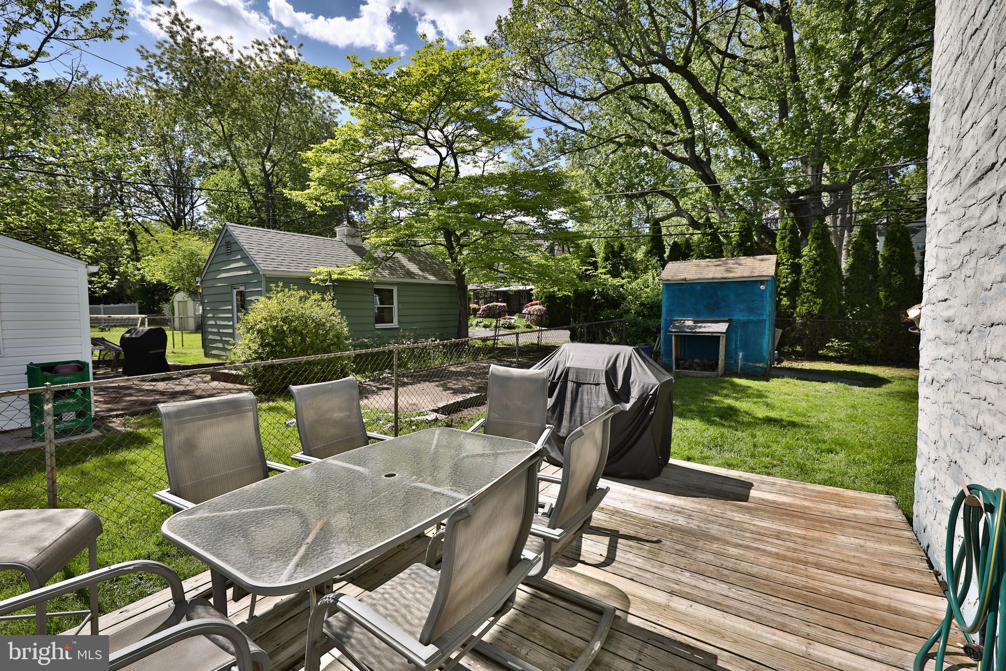 2363 Mole Road Secane, PA 19018 - Photo 25 of 28 Gallery Image 25