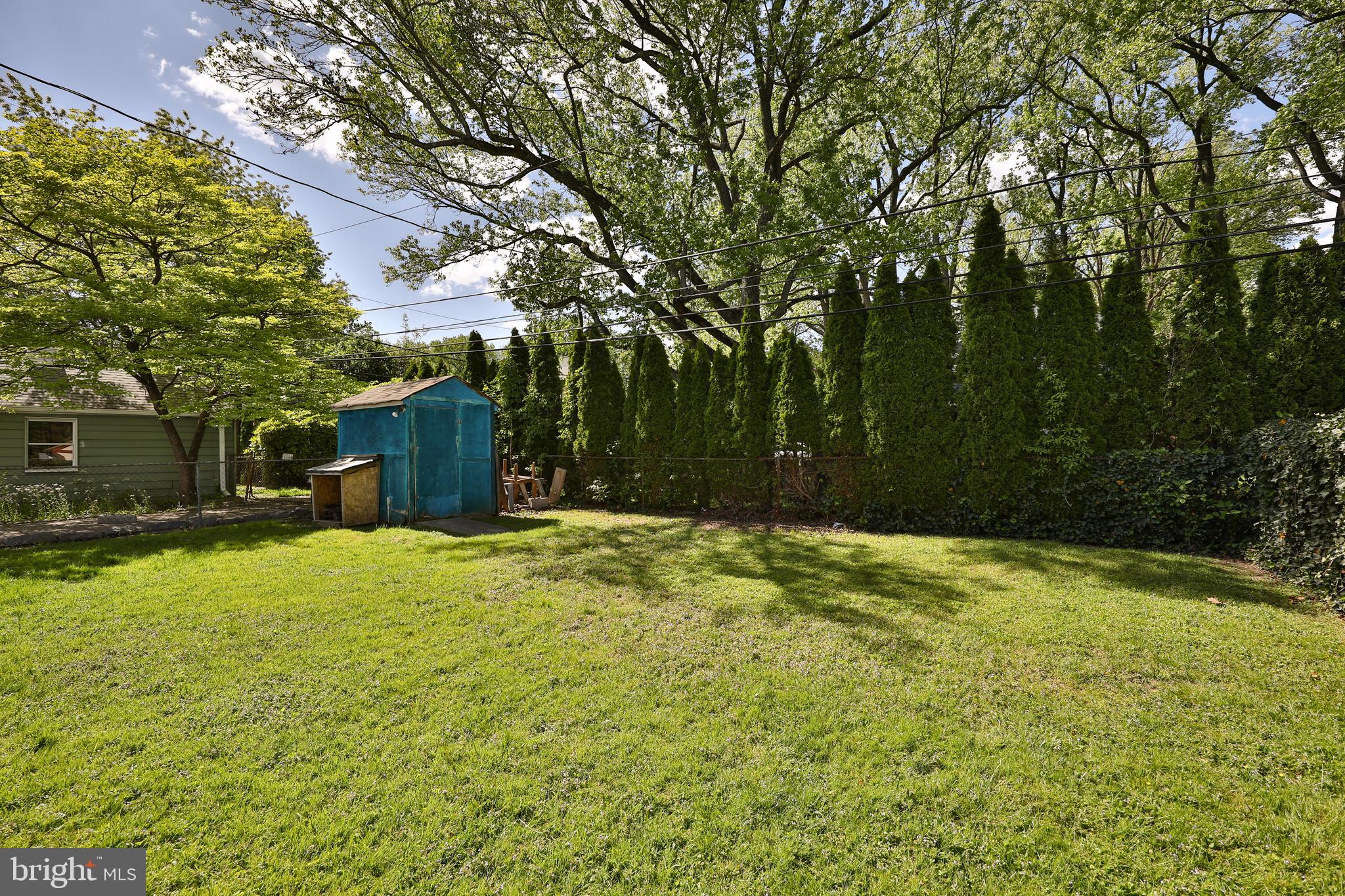 2363 Mole Road Secane, PA 19018 - Photo 26 of 28 Gallery Image 26