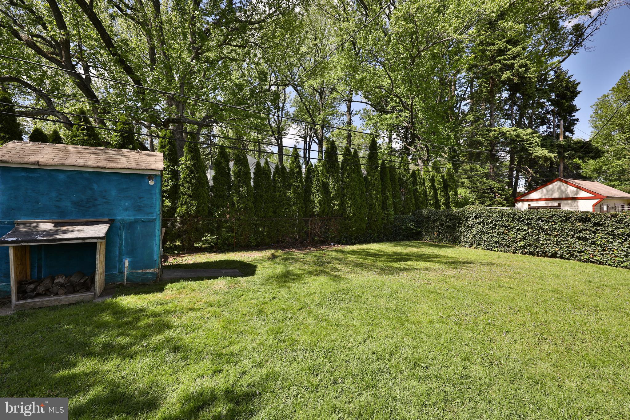 2363 Mole Road Secane, PA 19018 - Photo 27 of 28 Gallery Image 27