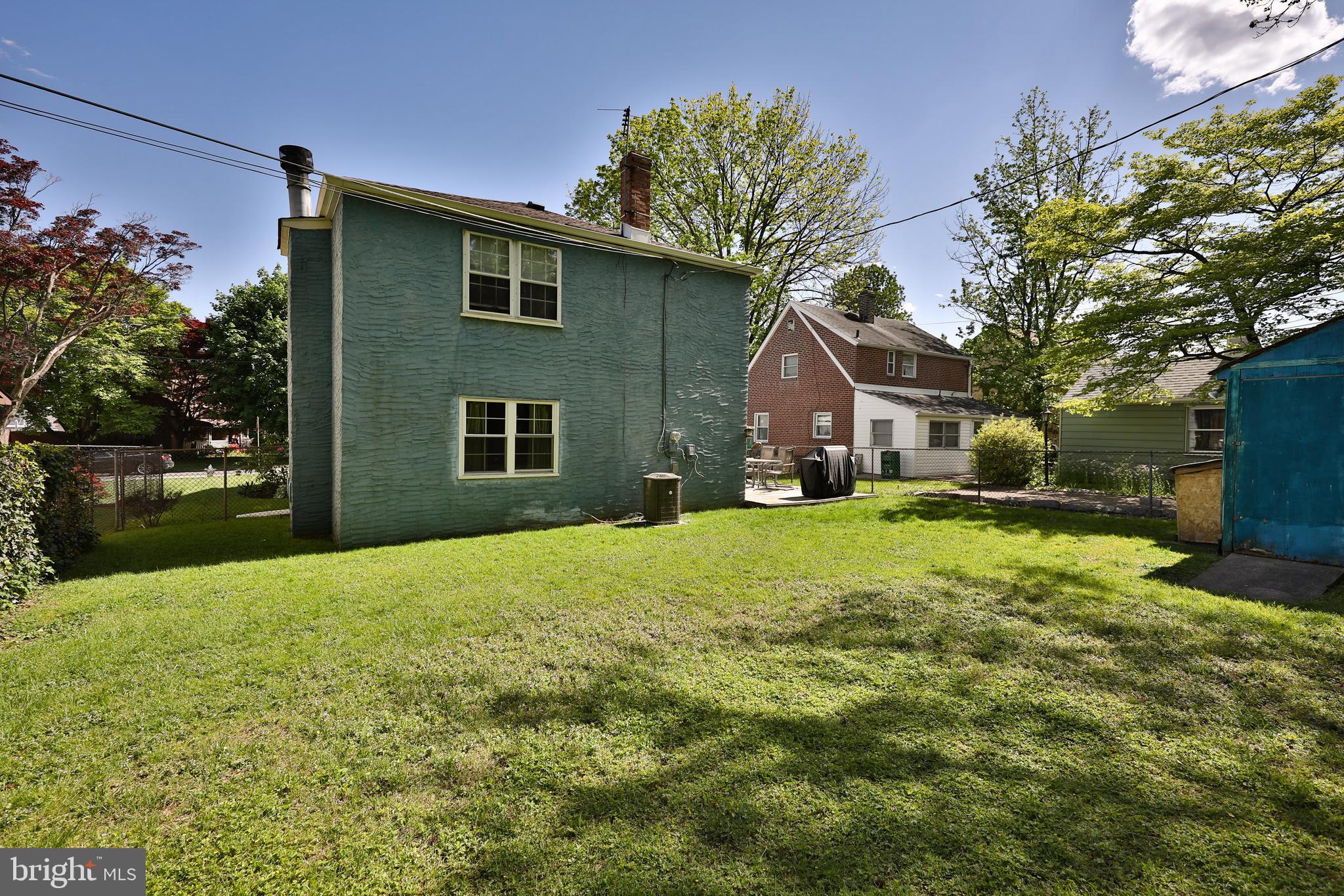 2363 Mole Road Secane, PA 19018 - Photo 28 of 28 Gallery Image 28