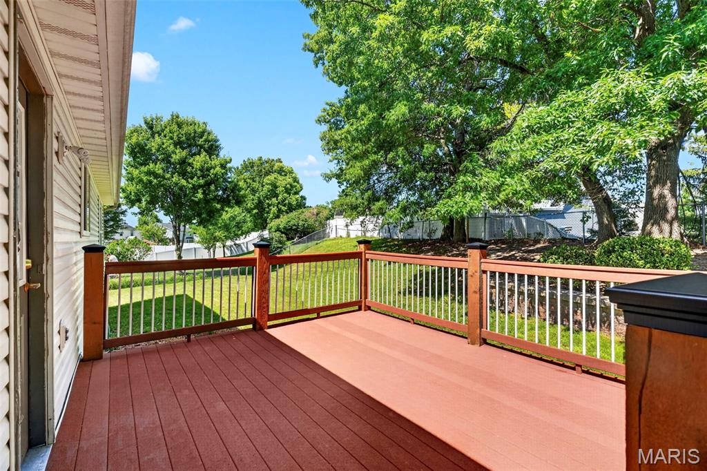 7 Red Cedar Parc Court O'Fallon, MO 63368 - Photo 31 of 39