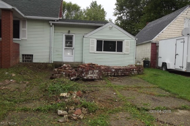 11813 Rudy Street Southwest Massillon, OH 44647 - Photo 7 of 9 Gallery Image 7