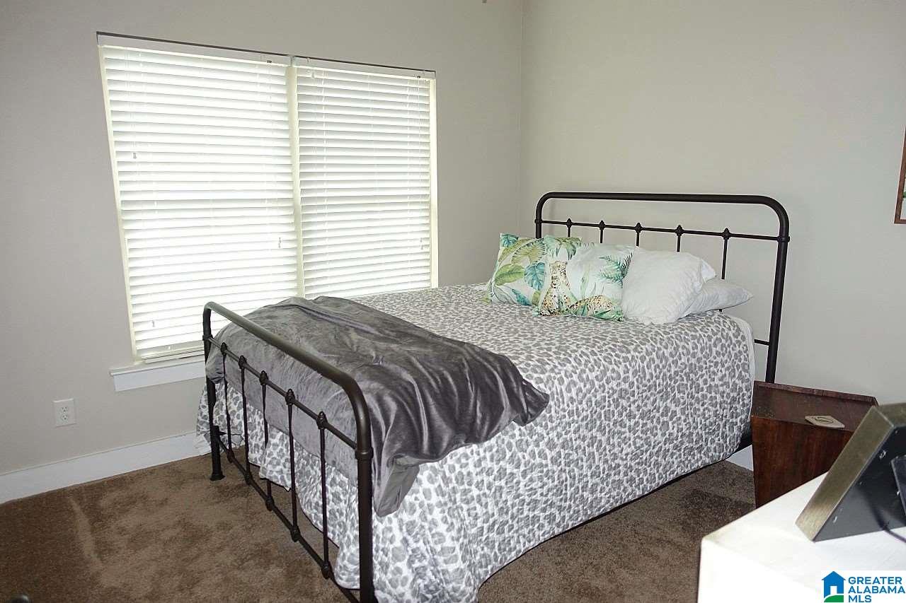 4356 Ridgemont Circle Birmingham, AL 35244 - Photo 13 of 27