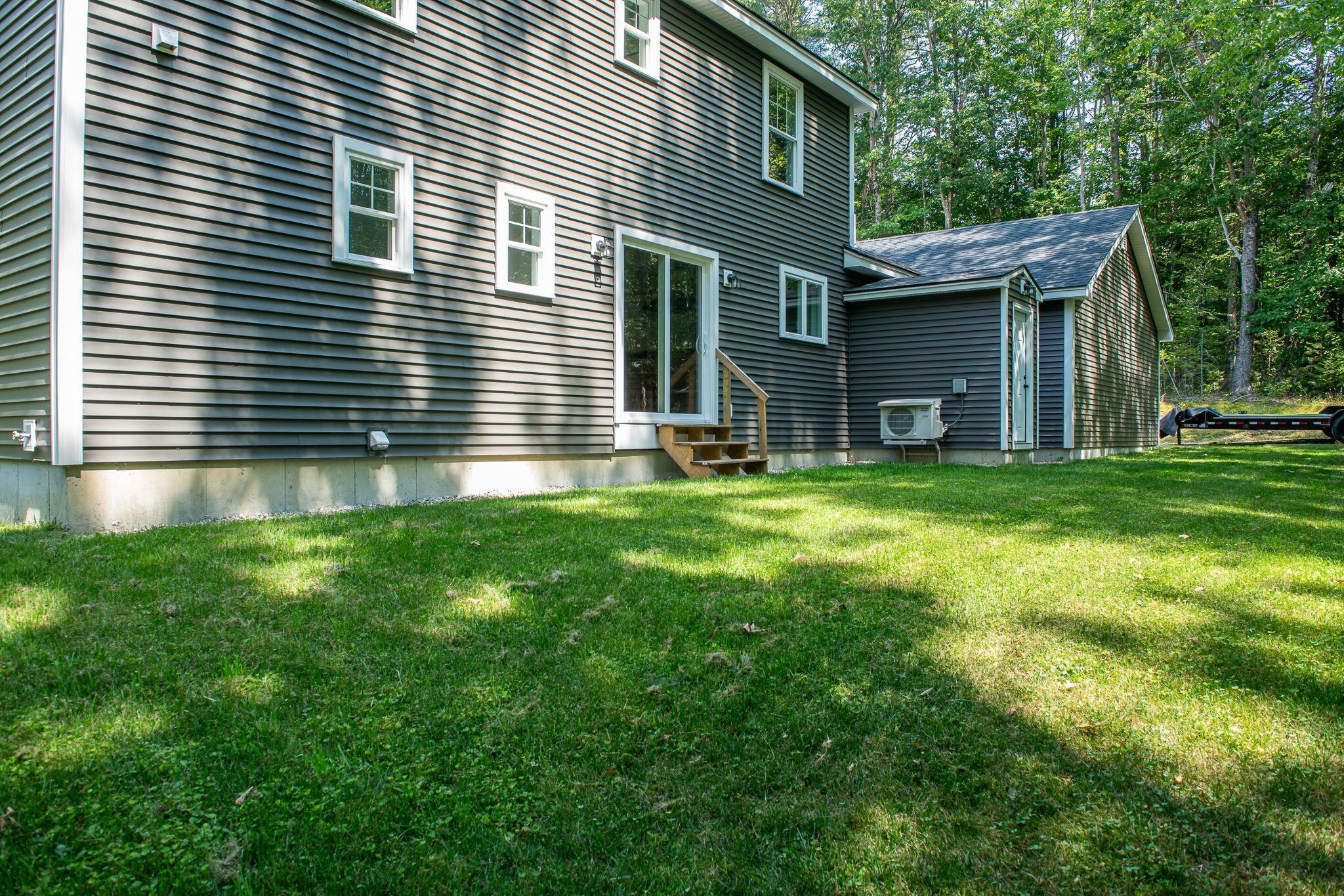 117 Newell Brook Road Durham, ME 04222 - Photo 5 of 40 4-web-or-mls-DSC_1104