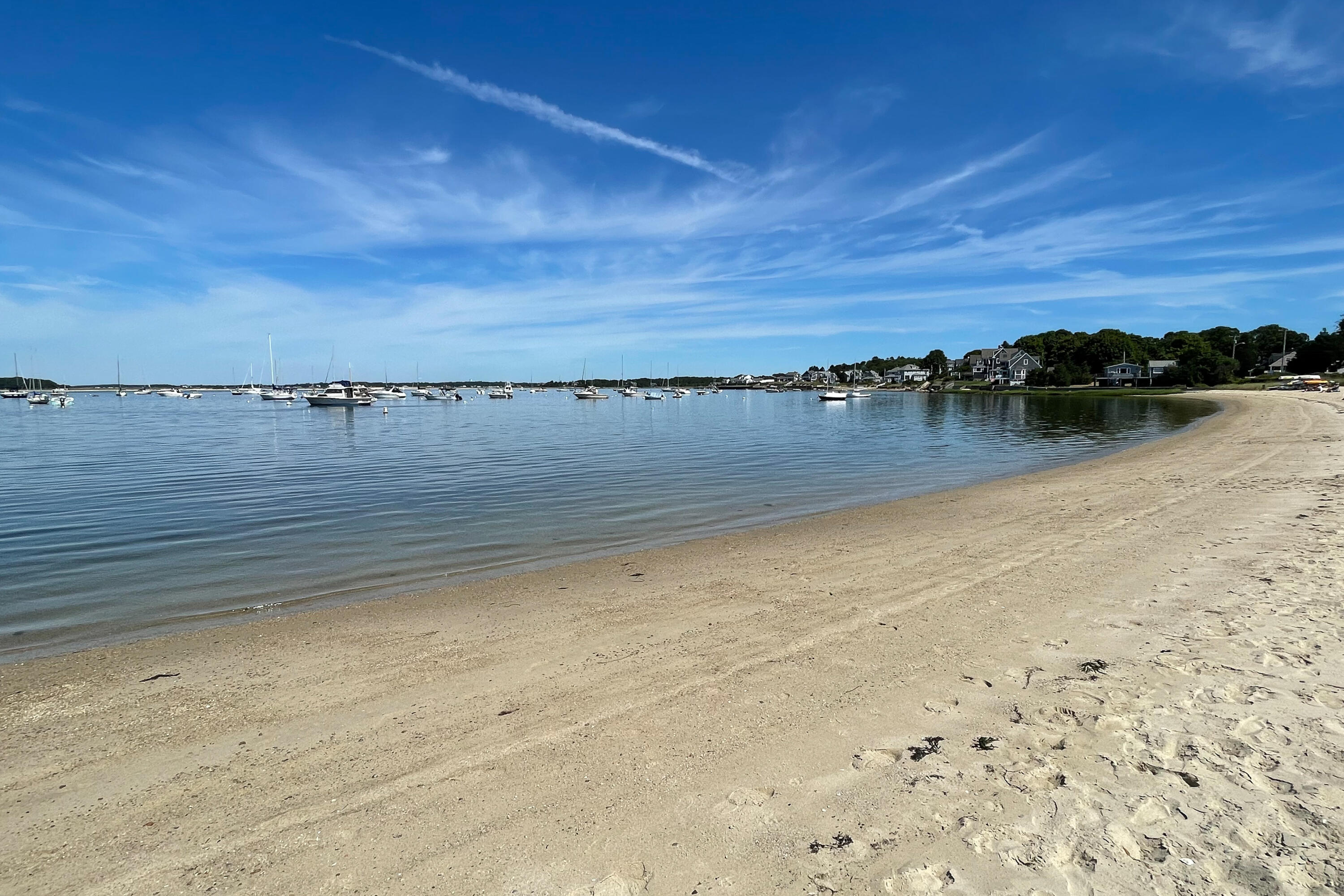 8 Carlton Road Monument Beach, MA 02532 - Photo 54 of 57 Monument Beach-85
