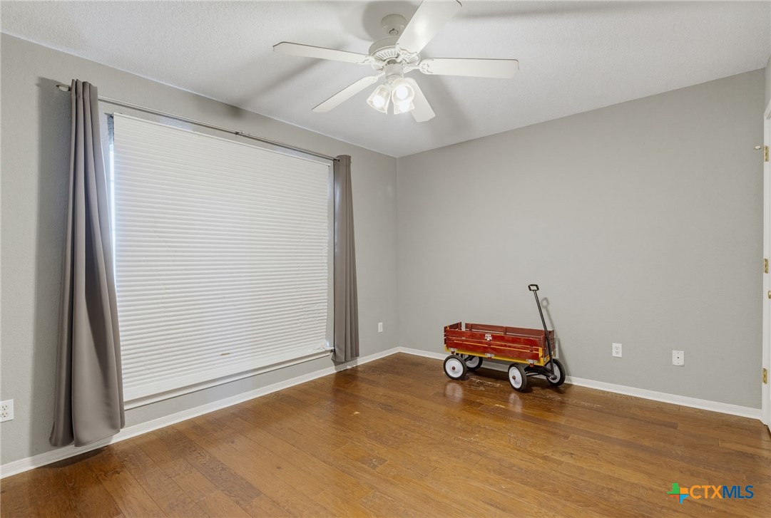812 Taylor Creek Road Copperas Cove, TX 76522 - Photo 23 of 46