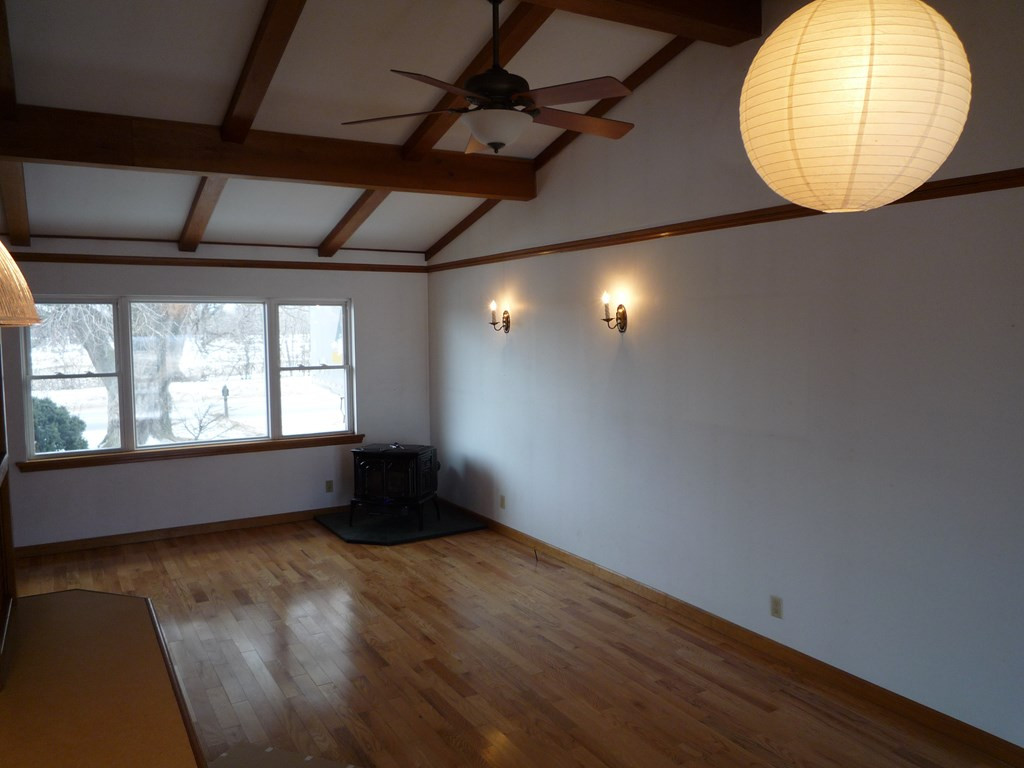 107 Lake Shore Road Plattsburgh, NY 12901 - Photo 14 of 33 Gallery Image 14