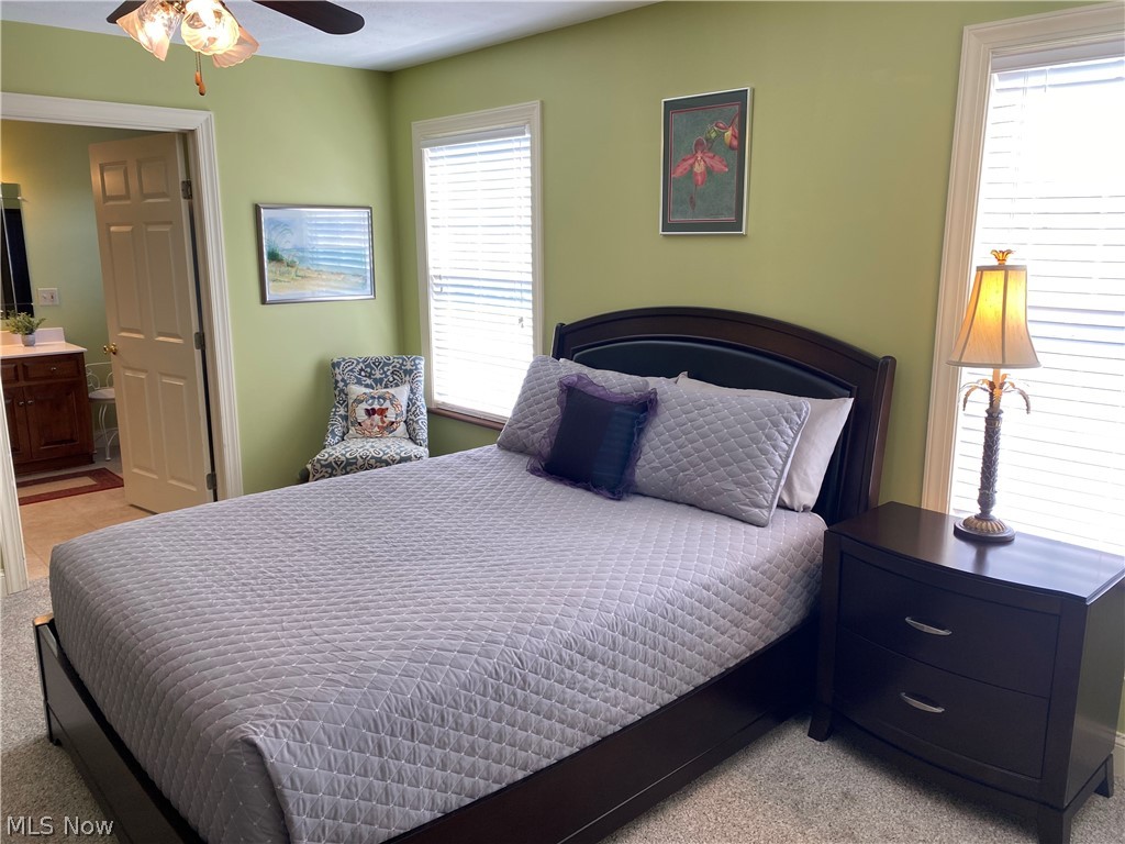 5652 Innkeeper Street Southeast Dennison, OH 44621 - Photo 13 of 23