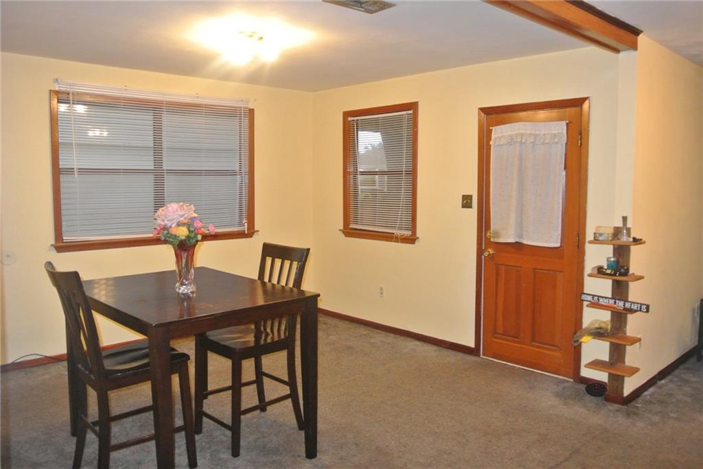 2125 Esplanade Place Terrytown, LA 70056 - Photo 5 of 10 Gallery Image 5