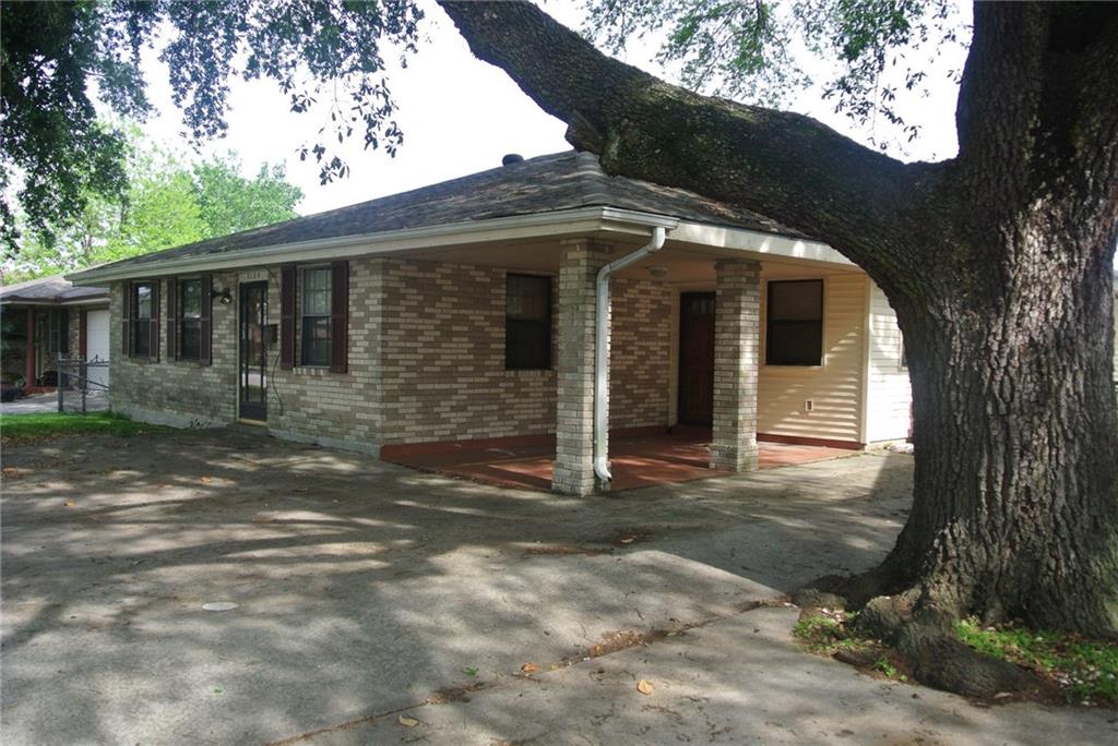 2125 Esplanade Place Terrytown, LA 70056 - Photo 7 of 10 Gallery Image 7