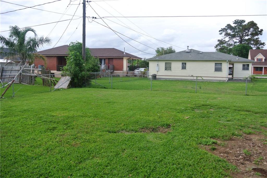 2125 Esplanade Place Terrytown, LA 70056 - Photo 9 of 10 Gallery Image 9
