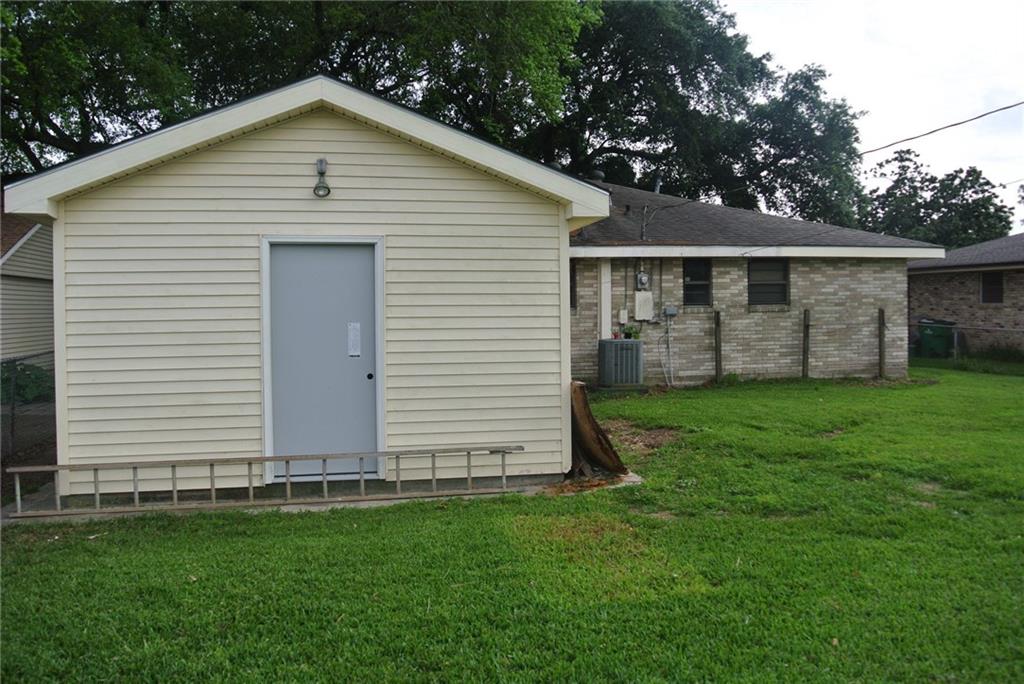 2125 Esplanade Place Terrytown, LA 70056 - Photo 10 of 10 Gallery Image 10