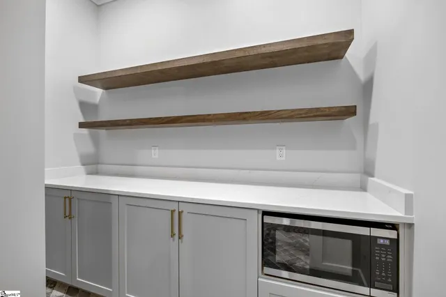 $795,000 | 5834 Liberty Highway, Pendleton, SC 29670