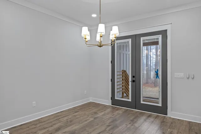 $795,000 | 5834 Liberty Highway, Pendleton, SC 29670