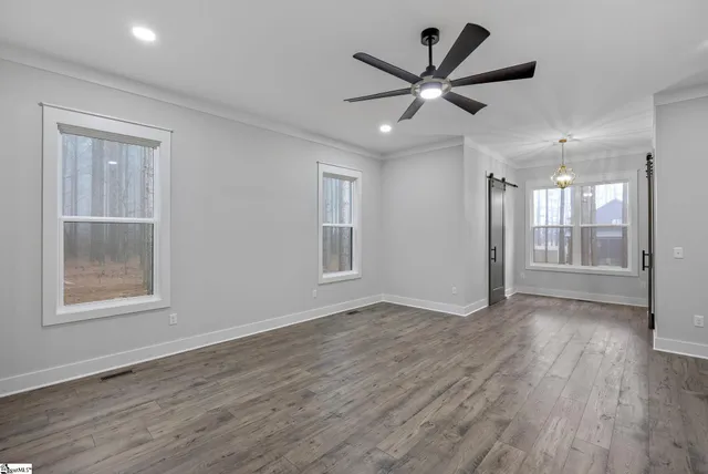 $795,000 | 5834 Liberty Highway, Pendleton, SC 29670