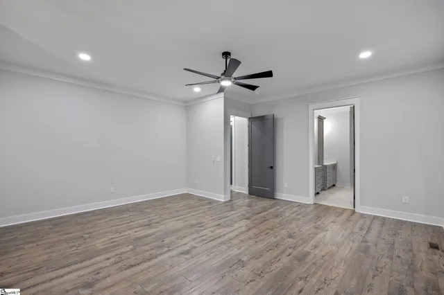 $795,000 | 5834 Liberty Highway, Pendleton, SC 29670