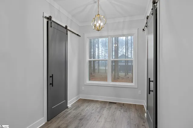 $795,000 | 5834 Liberty Highway, Pendleton, SC 29670