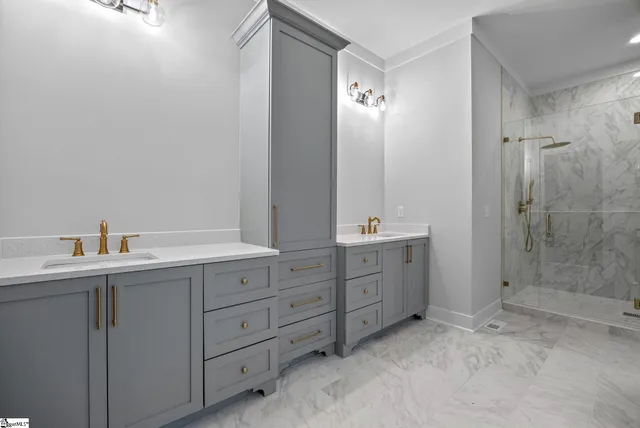 $795,000 | 5834 Liberty Highway, Pendleton, SC 29670