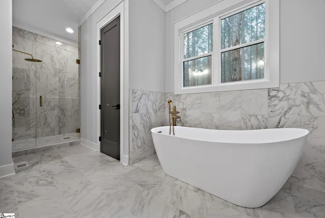 $795,000 | 5834 Liberty Highway, Pendleton, SC 29670