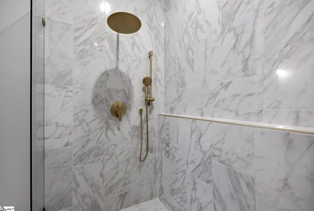 $795,000 | 5834 Liberty Highway, Pendleton, SC 29670