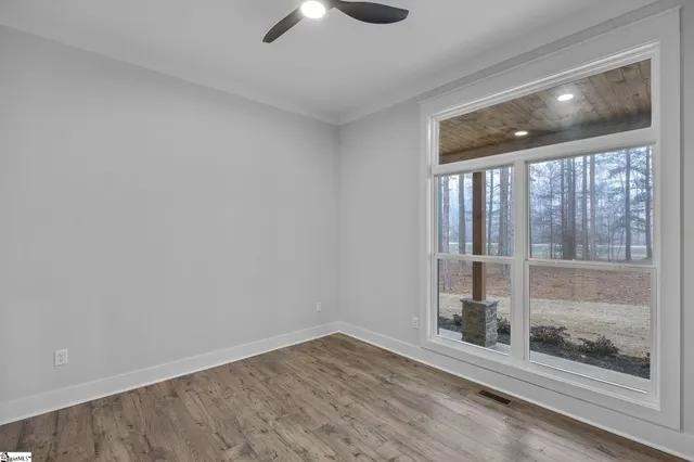 $795,000 | 5834 Liberty Highway, Pendleton, SC 29670