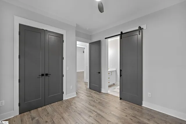 $795,000 | 5834 Liberty Highway, Pendleton, SC 29670