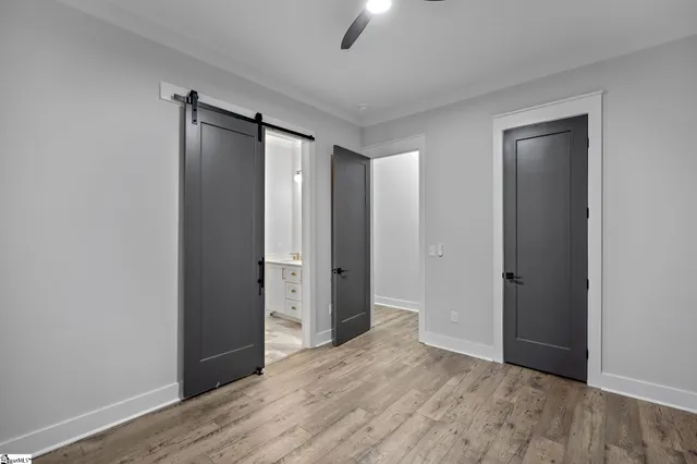 $795,000 | 5834 Liberty Highway, Pendleton, SC 29670