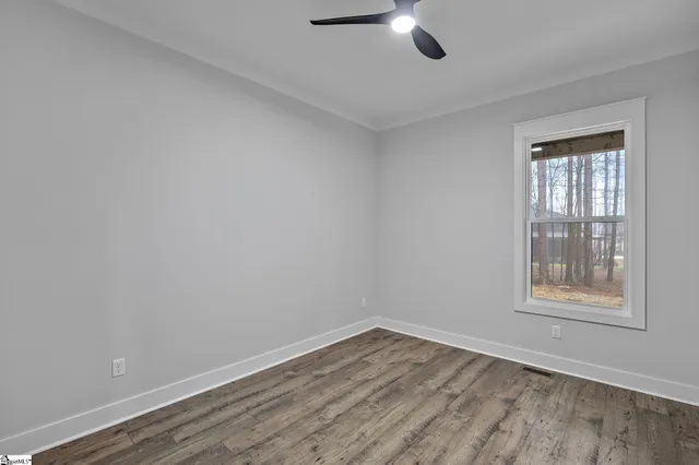 $795,000 | 5834 Liberty Highway, Pendleton, SC 29670