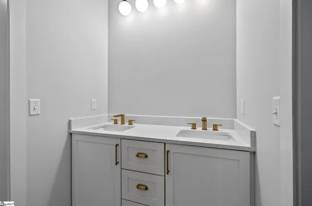 $795,000 | 5834 Liberty Highway, Pendleton, SC 29670