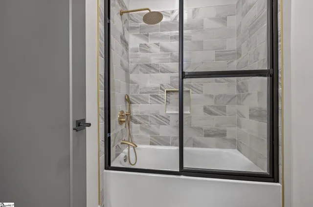 $795,000 | 5834 Liberty Highway, Pendleton, SC 29670