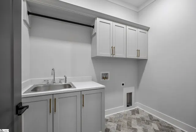 $795,000 | 5834 Liberty Highway, Pendleton, SC 29670