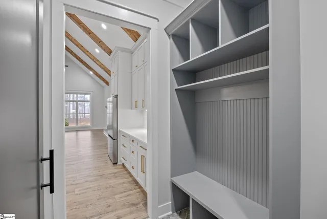 $795,000 | 5834 Liberty Highway, Pendleton, SC 29670