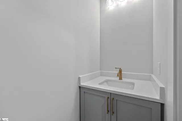 $795,000 | 5834 Liberty Highway, Pendleton, SC 29670