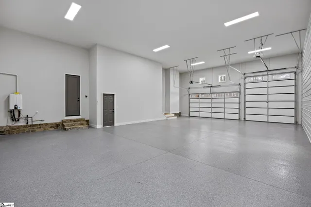 $795,000 | 5834 Liberty Highway, Pendleton, SC 29670