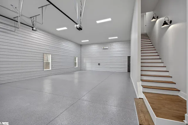 $795,000 | 5834 Liberty Highway, Pendleton, SC 29670