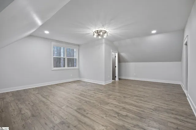 $795,000 | 5834 Liberty Highway, Pendleton, SC 29670