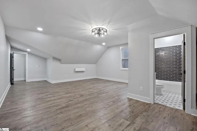 $795,000 | 5834 Liberty Highway, Pendleton, SC 29670