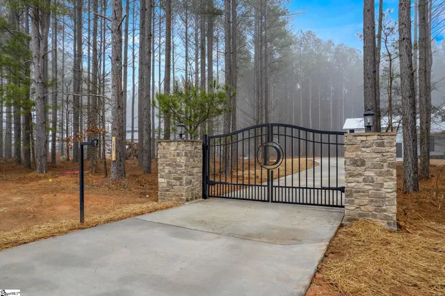 $795,000 | 5834 Liberty Highway, Pendleton, SC 29670