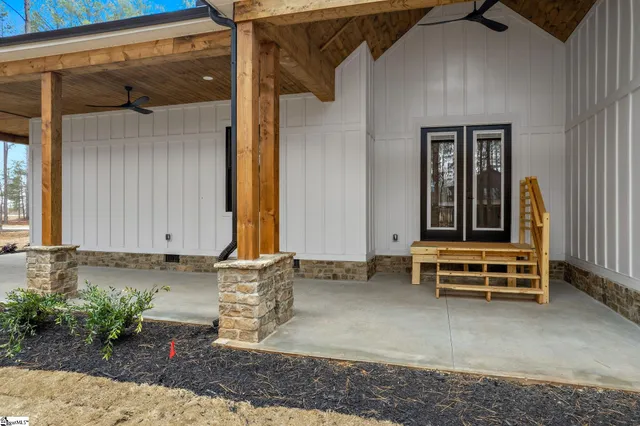 $795,000 | 5834 Liberty Highway, Pendleton, SC 29670