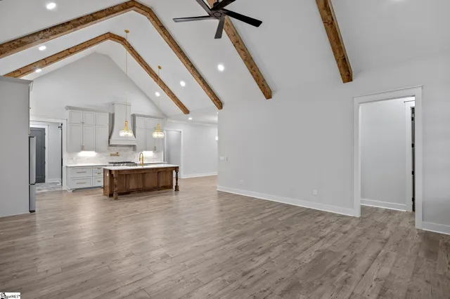 $795,000 | 5834 Liberty Highway, Pendleton, SC 29670