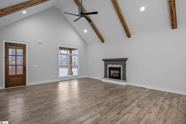 $795,000 | 5834 Liberty Highway, Pendleton, SC 29670