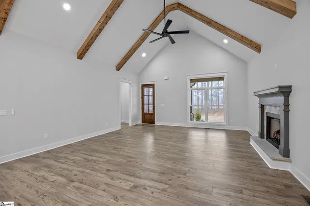 $795,000 | 5834 Liberty Highway, Pendleton, SC 29670