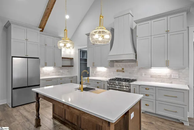 $795,000 | 5834 Liberty Highway, Pendleton, SC 29670