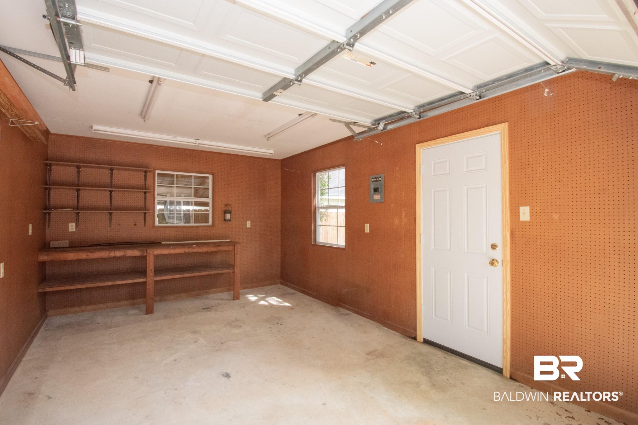 8 South Hathaway Road Mobile, AL 36608 - Photo 41 of 44