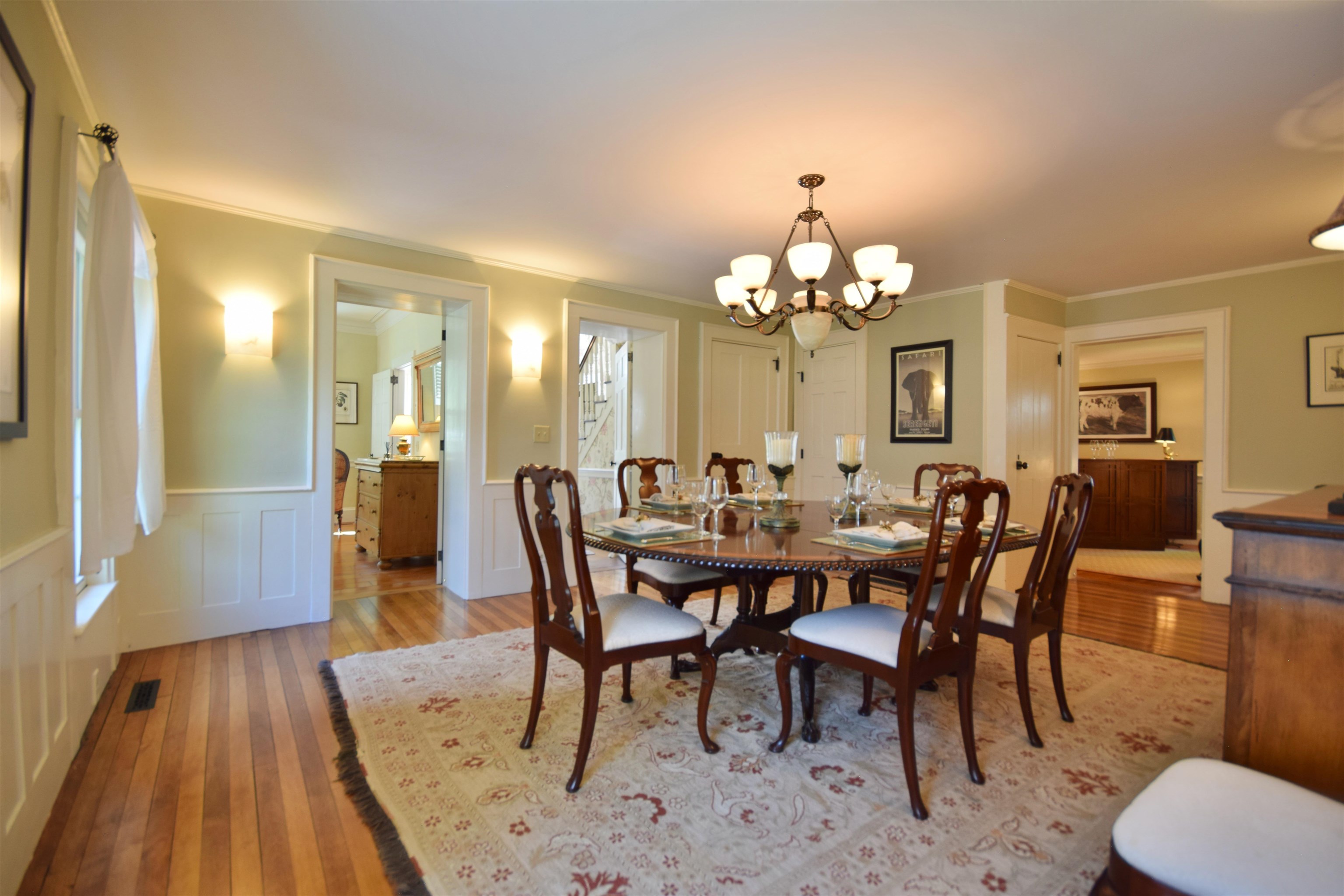 30 North Street Vergennes, VT 05491 - Photo 26 of 57