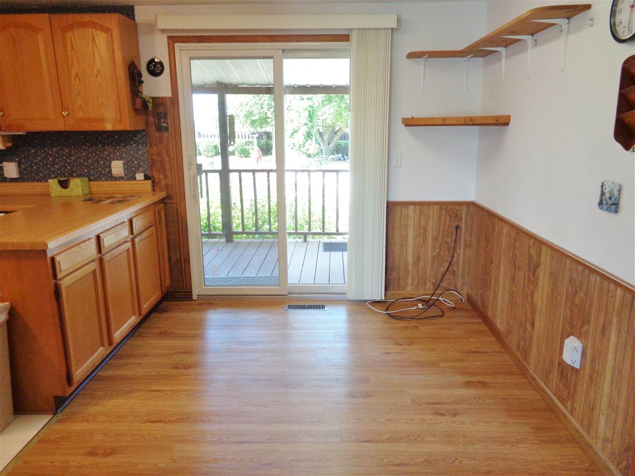 10923 Hackett Road Freeland, MI 48623 - Photo 6 of 35