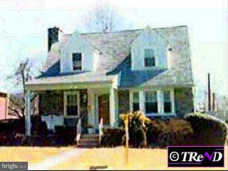971 Westfield Road Springfield, PA 19064 - Photo 1 of 1