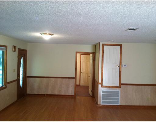 1007 Roys Road Gautier, MS 39553 - Photo 11 of 25 Additional Photo